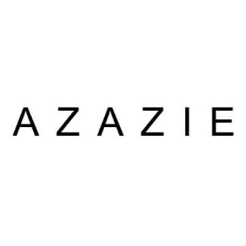 Azazie.Ca