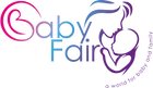 eBay Coupon