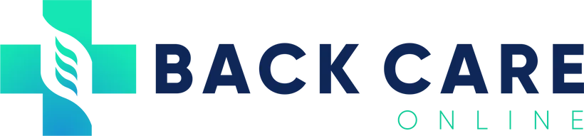Backcare Online