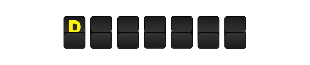Baggage Factory