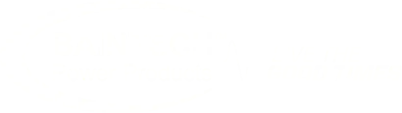 Baintech