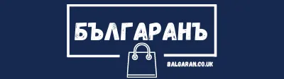eBay Coupon