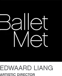 BalletMet