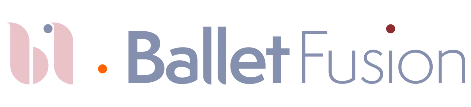 Ballet Fusion