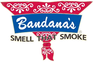 Bandanas Bbq
