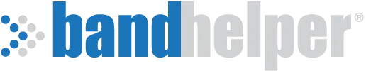 eBay Coupon