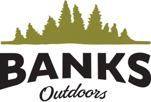 Banks Outdoors