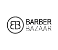 Barber Bazaar