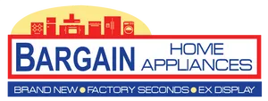 Bargain Home Appliances