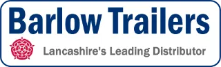 Barlow Trailers