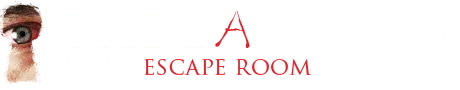 Basement Escape Room
