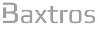 Baxtros