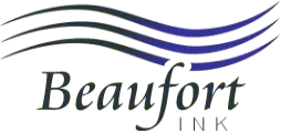 Beaufort Ink