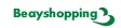 Beayshopping