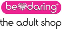 Be Daring