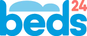 eBay Coupon