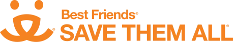Best Friends