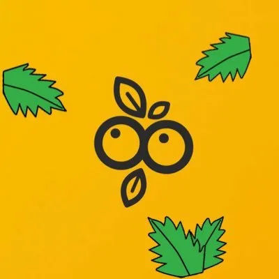 eBay Coupon
