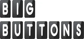 Big Buttons