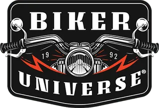 Biker Universe