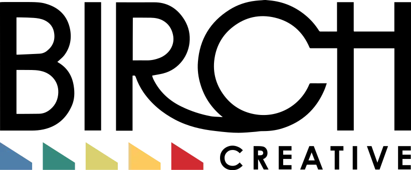 Birch Creative