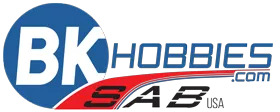BK Hobbies