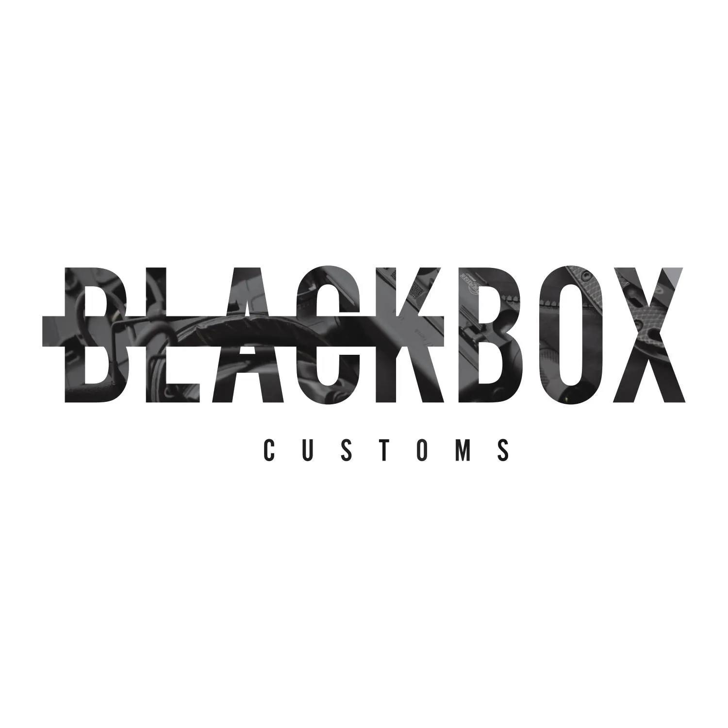 eBay Coupon