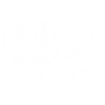 Black Velvet Sydney