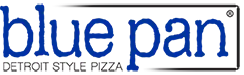 eBay Coupon