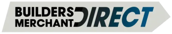 Builders Merchant Direct