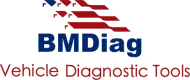 Bmdiag