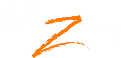 Board Blazers