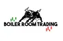 Boiler Room Trading