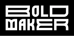 Bold Maker