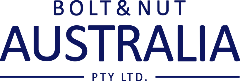 Bolt & Nut Australia