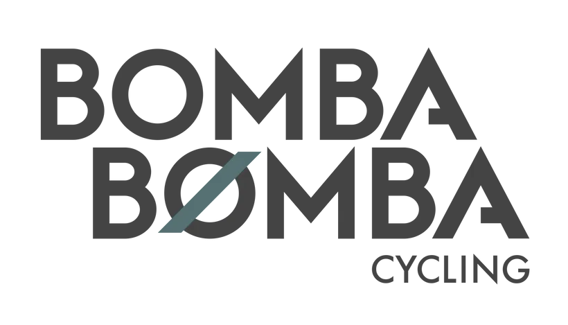Bomba Bomba