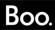 eBay Coupon