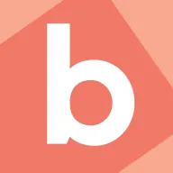 bookwell