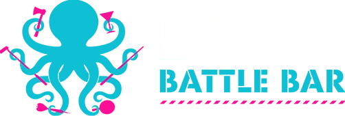 eBay Coupon