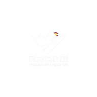 Boone Mountain Sports