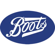 Boots UK