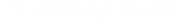 Bootstrap Dash