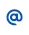 Bouncify