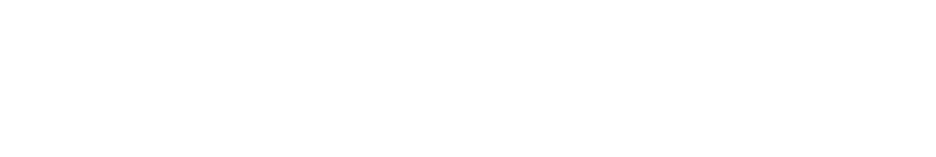 BoxCast