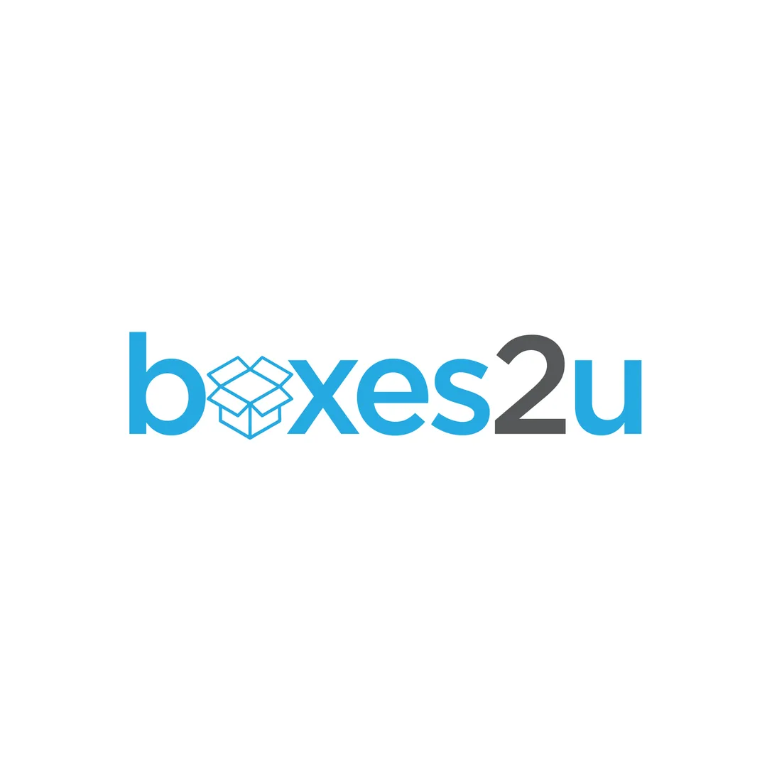 eBay Coupon