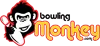 Bowling Monkey