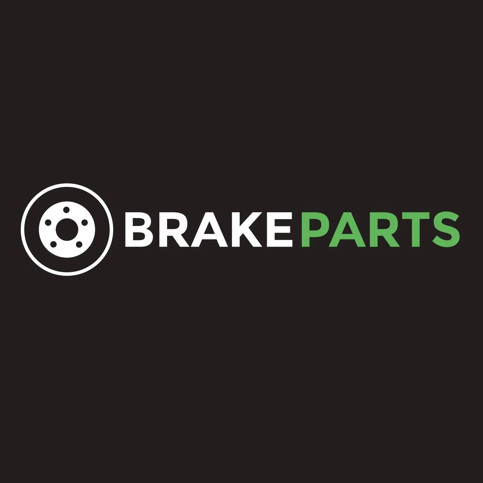 BrakeParts.co.uk