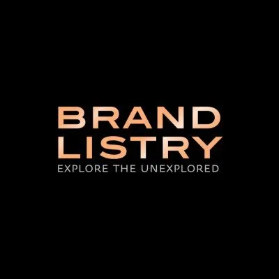 Brandlistry