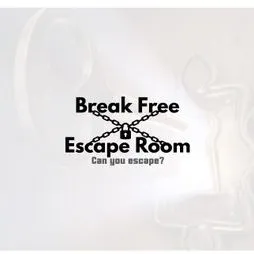 eBay Coupon