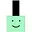 eBay Coupon